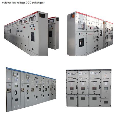 low voltage distribution box manufacturers|low voltage power distribution systems.